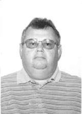 Carlos Henrique