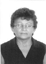 Marlene