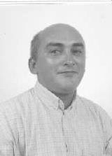 Damasio