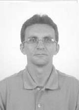 Joao Eldes