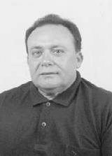 Marcone Alves