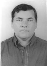Luiz Bizorao