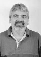 Erickson Torres