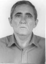 Zé Nazario