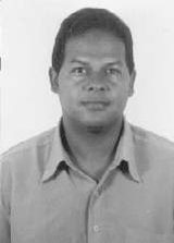 Vicentinho