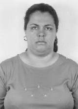 Liliam Moura