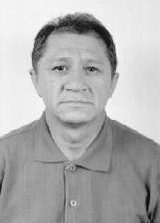 Osvaldo Soldado