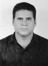 Pé de Banda