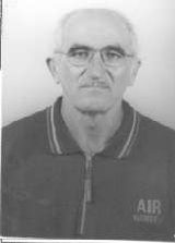 Israel Lopes