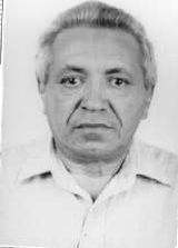 Zezinho da Carapuça
