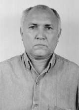 Augusto Manoel