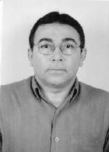 Ivanildo do Gás