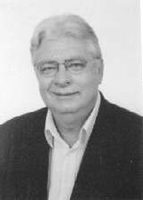 Totonho Valadares