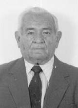 Dionizio Almeida