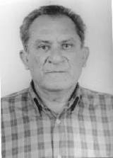 Luiz Alves