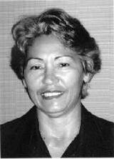 Ana Maria