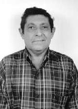 Cicero Miguel