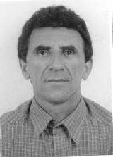 Renaldo Lima