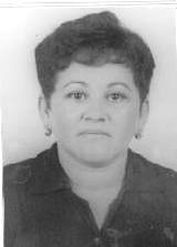 Vera Professora