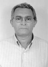 Ze Fernandes