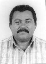 Luiz Odom
