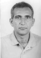 Nilson Macario