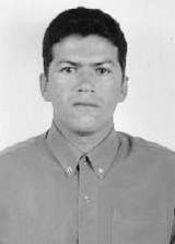 Mario Martins