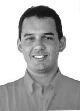 Alexandre Morais