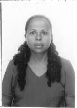 Givanilda Inha