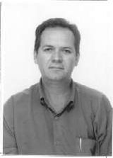Alexandre Barbosa
