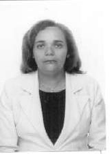 Professora Luciana