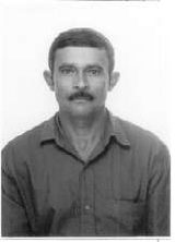 Luciano da Prestação