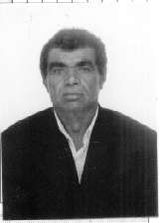Neco de Dr. Aldo