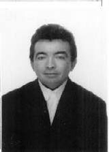Gilson da Barragem