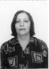 Professora Zete