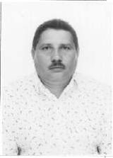 Vadeildo