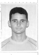 André Ribeiro