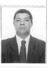 Napoleao