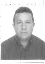 Zé Correia