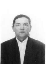 Nilo