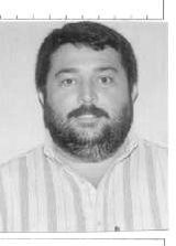 Dedé de Nó