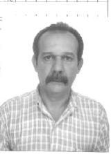 Chico do Telao