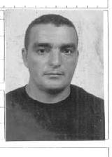 Zé Cobra