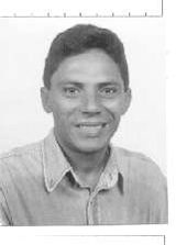 Anatercio