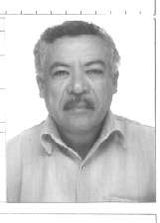 Beto do Côco