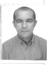 Daniel de Baia