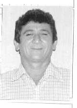 Ferreiro