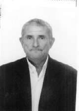 Joaquim Barboza