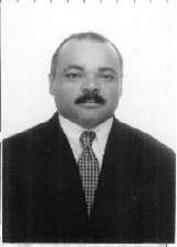 Joao Oliveira