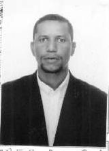 Inaldo do Tempero